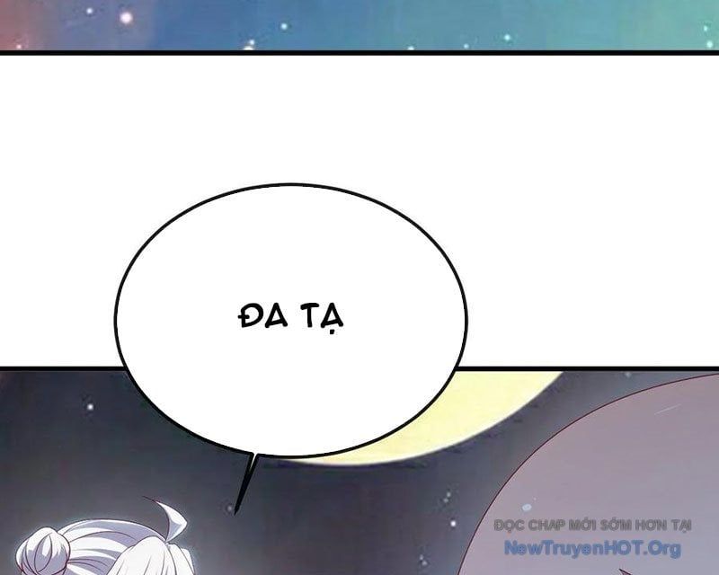 đọc truyện Tiên Võ Đế Tôn Chương 830 ảnh 130 tại Thiên Thai Truyện