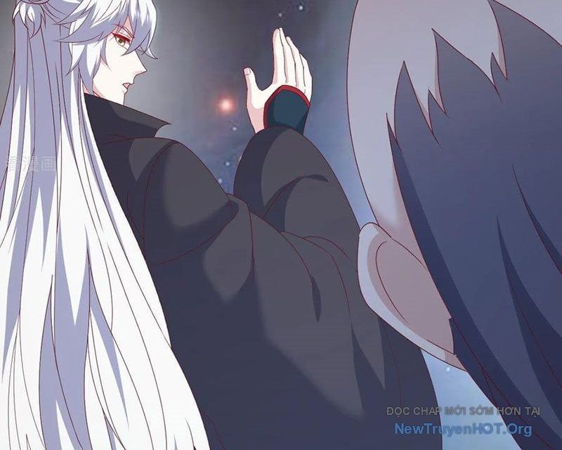 đọc truyện Tiên Võ Đế Tôn Chương 830 ảnh 131 tại Thiên Thai Truyện