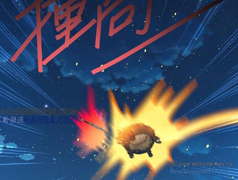 đọc truyện Tiên Võ Đế Tôn Chương 830 ảnh 15 tại Thiên Thai Truyện