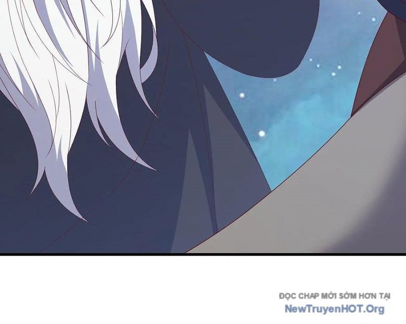 đọc truyện Tiên Võ Đế Tôn Chương 830 ảnh 132 tại Thiên Thai Truyện