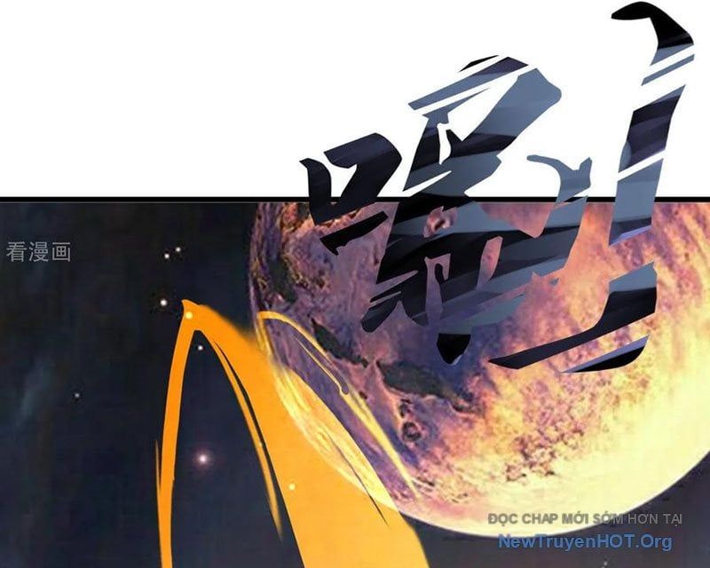 đọc truyện Tiên Võ Đế Tôn Chương 830 ảnh 133 tại Thiên Thai Truyện