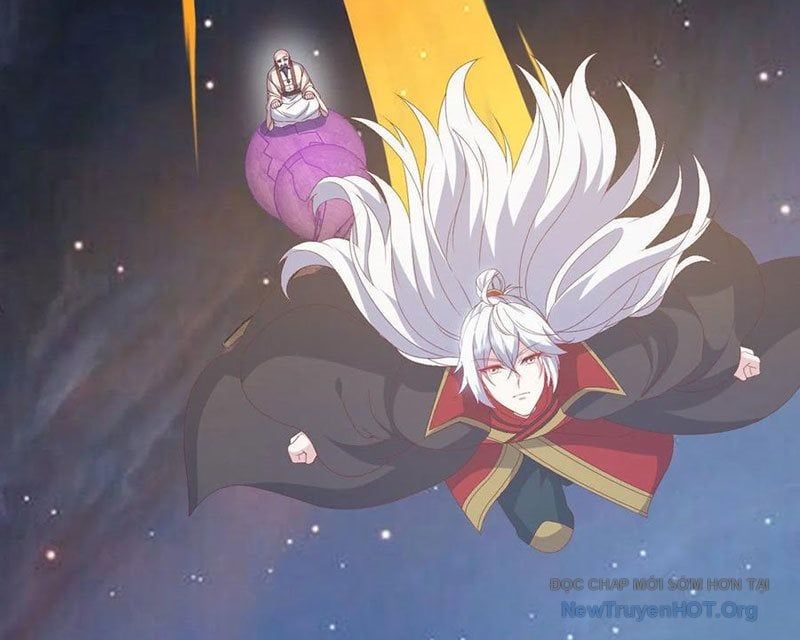 đọc truyện Tiên Võ Đế Tôn Chương 830 ảnh 134 tại Thiên Thai Truyện