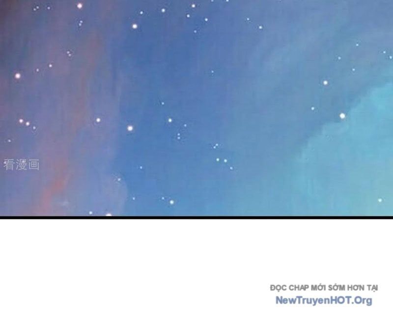 đọc truyện Tiên Võ Đế Tôn Chương 830 ảnh 135 tại Thiên Thai Truyện