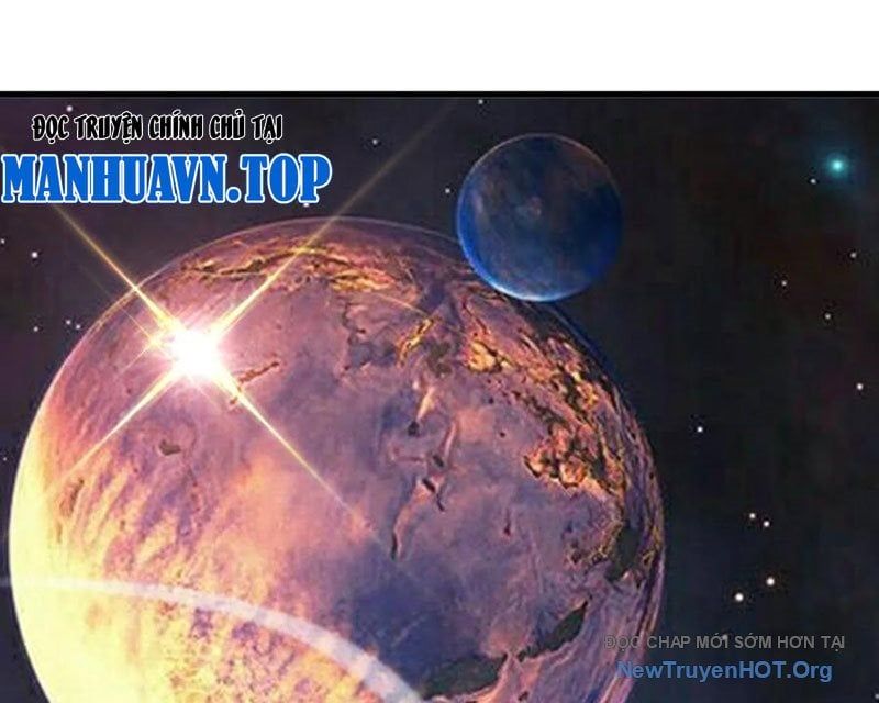 đọc truyện Tiên Võ Đế Tôn Chương 830 ảnh 136 tại Thiên Thai Truyện