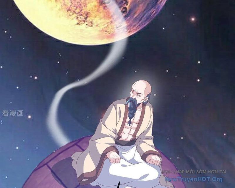 đọc truyện Tiên Võ Đế Tôn Chương 830 ảnh 137 tại Thiên Thai Truyện