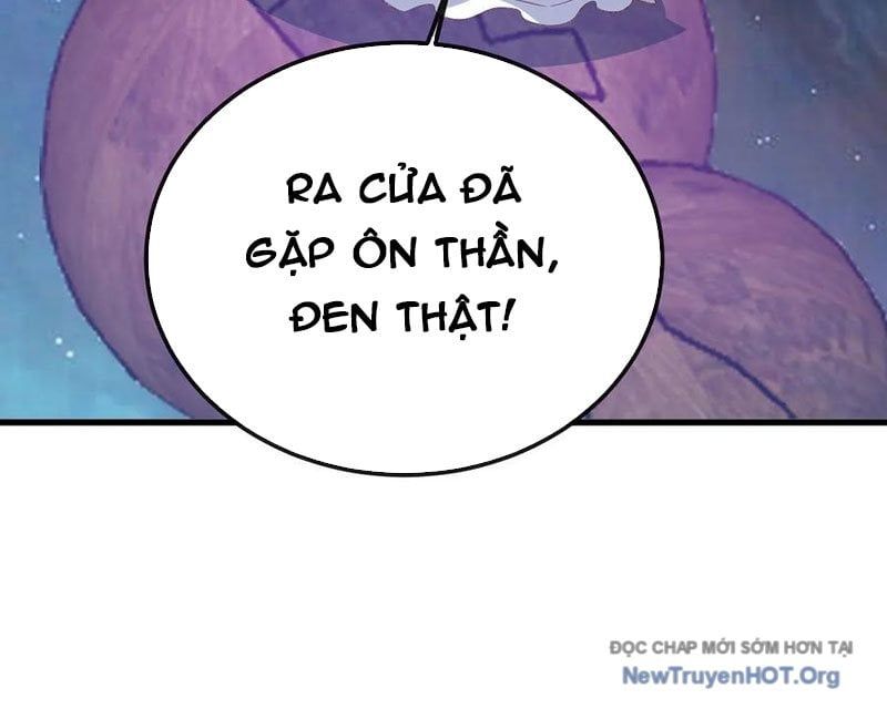 đọc truyện Tiên Võ Đế Tôn Chương 830 ảnh 138 tại Thiên Thai Truyện