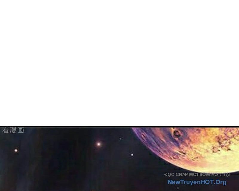 đọc truyện Tiên Võ Đế Tôn Chương 830 ảnh 139 tại Thiên Thai Truyện