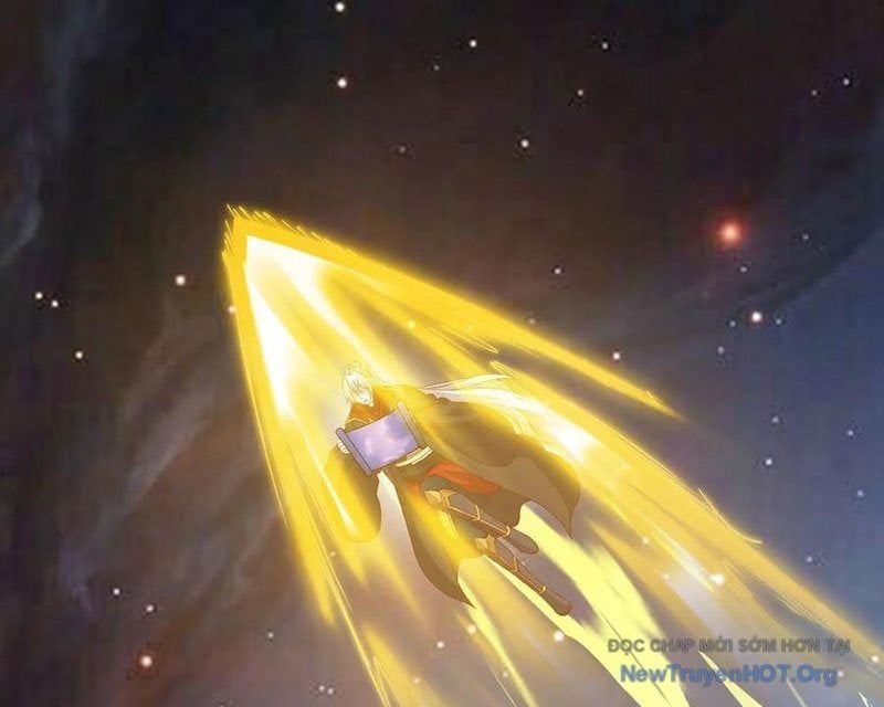 đọc truyện Tiên Võ Đế Tôn Chương 830 ảnh 140 tại Thiên Thai Truyện