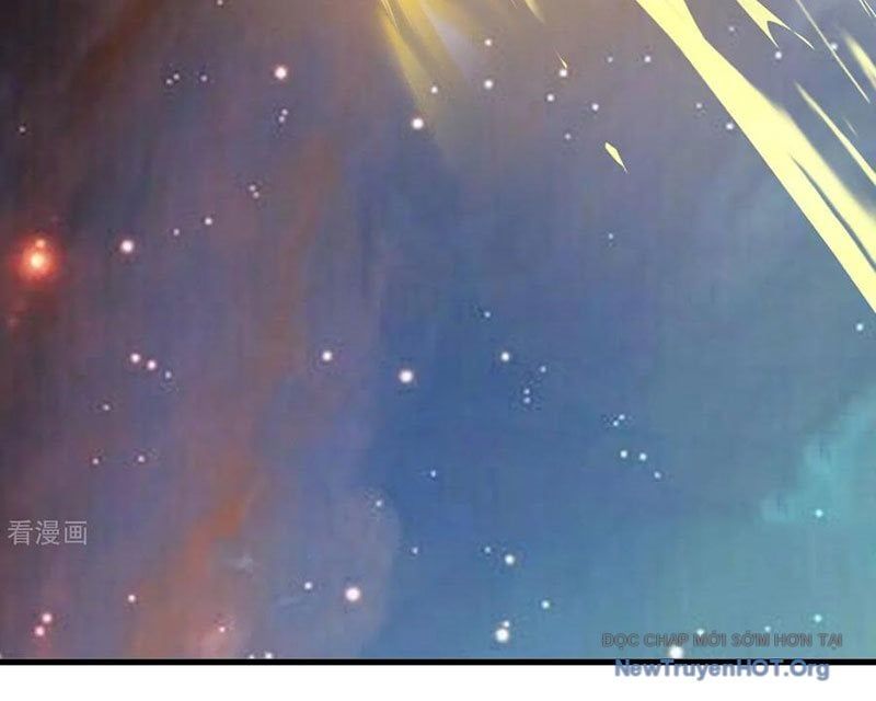 đọc truyện Tiên Võ Đế Tôn Chương 830 ảnh 141 tại Thiên Thai Truyện