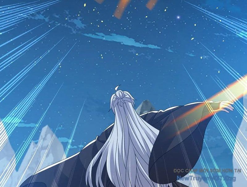 đọc truyện Tiên Võ Đế Tôn Chương 830 ảnh 16 tại Thiên Thai Truyện