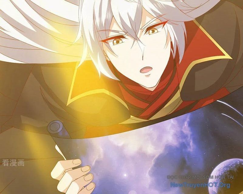 đọc truyện Tiên Võ Đế Tôn Chương 830 ảnh 143 tại Thiên Thai Truyện