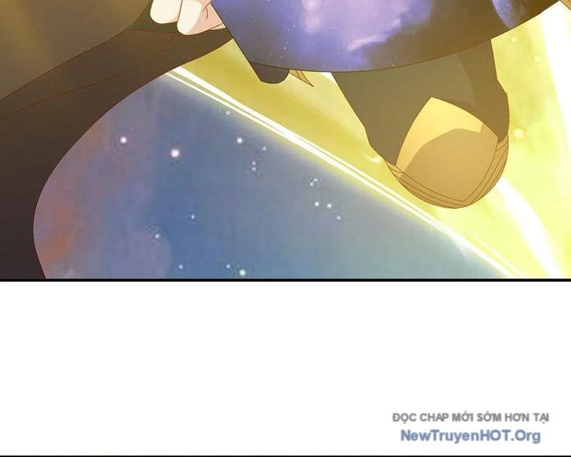 đọc truyện Tiên Võ Đế Tôn Chương 830 ảnh 144 tại Thiên Thai Truyện