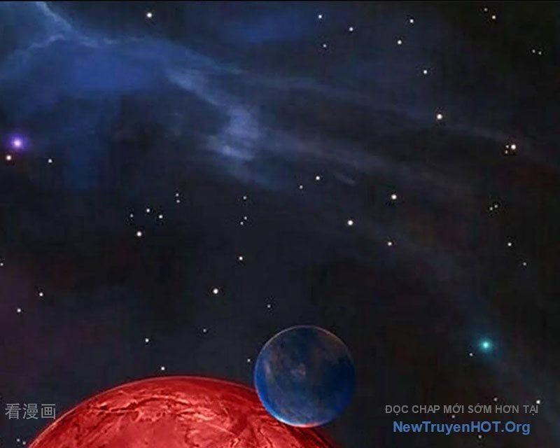 đọc truyện Tiên Võ Đế Tôn Chương 830 ảnh 145 tại Thiên Thai Truyện