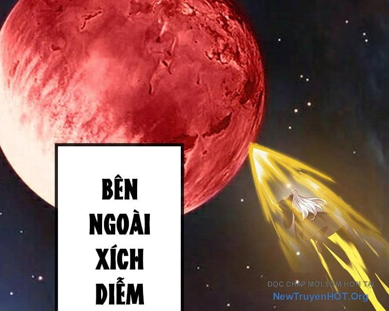 đọc truyện Tiên Võ Đế Tôn Chương 830 ảnh 146 tại Thiên Thai Truyện