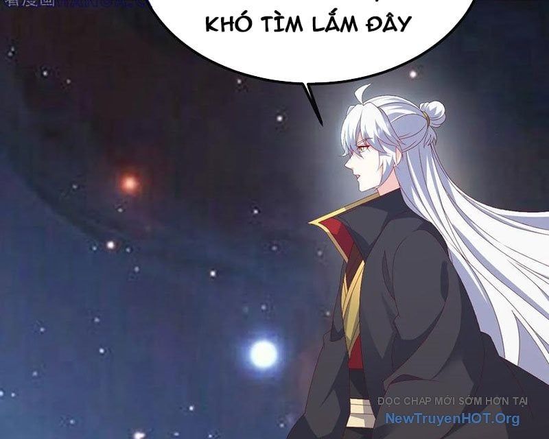 đọc truyện Tiên Võ Đế Tôn Chương 830 ảnh 148 tại Thiên Thai Truyện