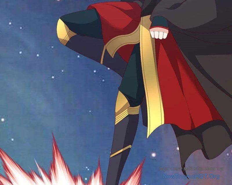 đọc truyện Tiên Võ Đế Tôn Chương 830 ảnh 149 tại Thiên Thai Truyện