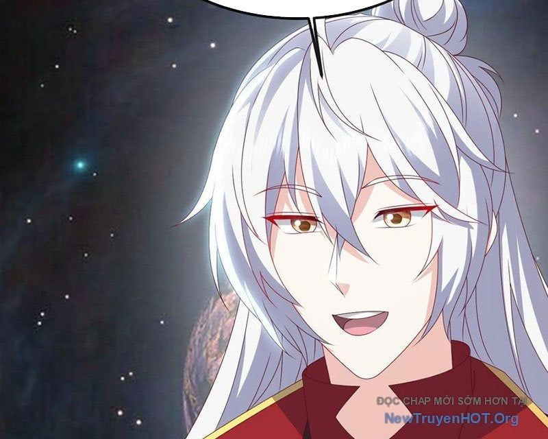 đọc truyện Tiên Võ Đế Tôn Chương 830 ảnh 151 tại Thiên Thai Truyện