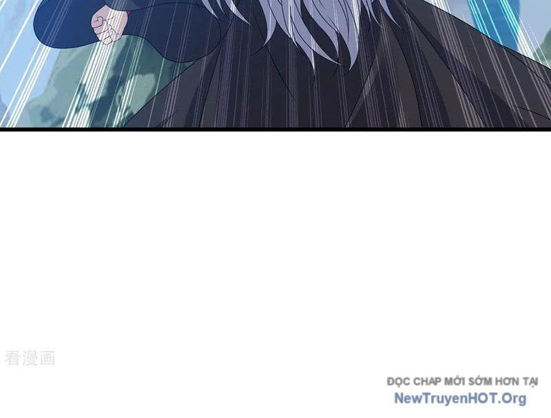 đọc truyện Tiên Võ Đế Tôn Chương 830 ảnh 17 tại Thiên Thai Truyện