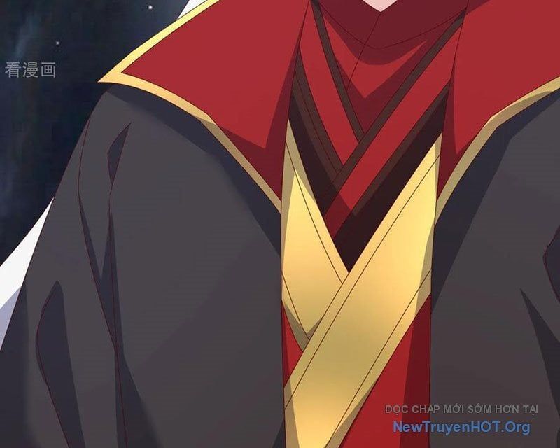 đọc truyện Tiên Võ Đế Tôn Chương 830 ảnh 152 tại Thiên Thai Truyện