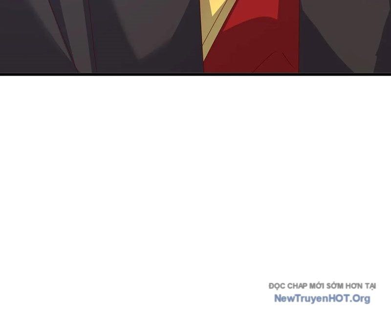 đọc truyện Tiên Võ Đế Tôn Chương 830 ảnh 153 tại Thiên Thai Truyện