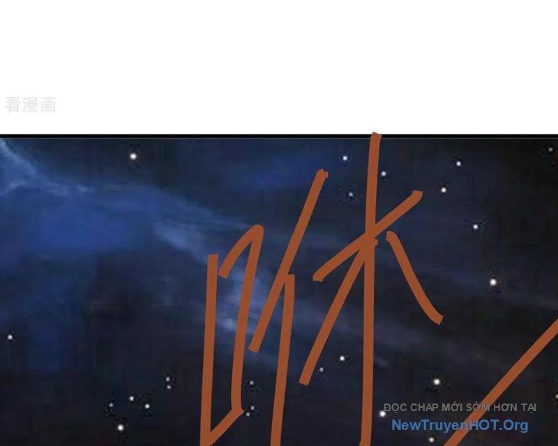 đọc truyện Tiên Võ Đế Tôn Chương 830 ảnh 154 tại Thiên Thai Truyện