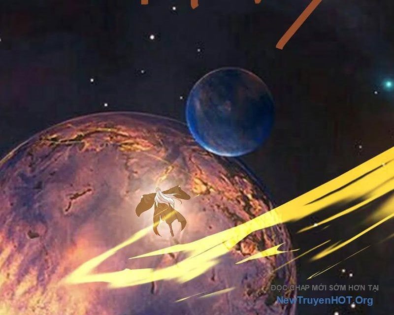 đọc truyện Tiên Võ Đế Tôn Chương 830 ảnh 155 tại Thiên Thai Truyện