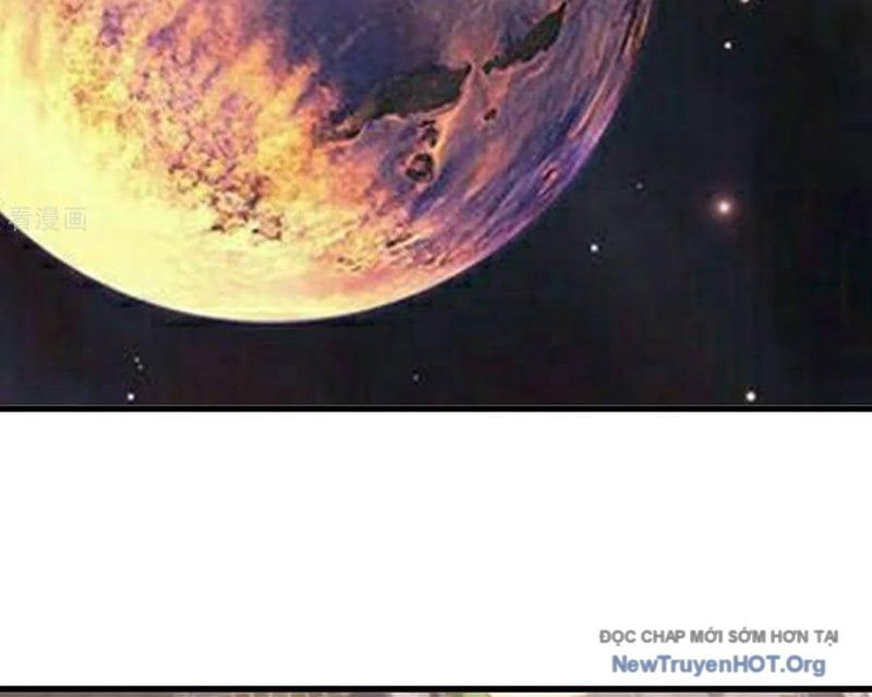 đọc truyện Tiên Võ Đế Tôn Chương 830 ảnh 156 tại Thiên Thai Truyện