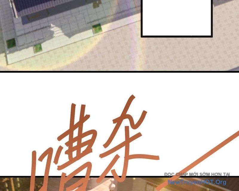 đọc truyện Tiên Võ Đế Tôn Chương 830 ảnh 159 tại Thiên Thai Truyện