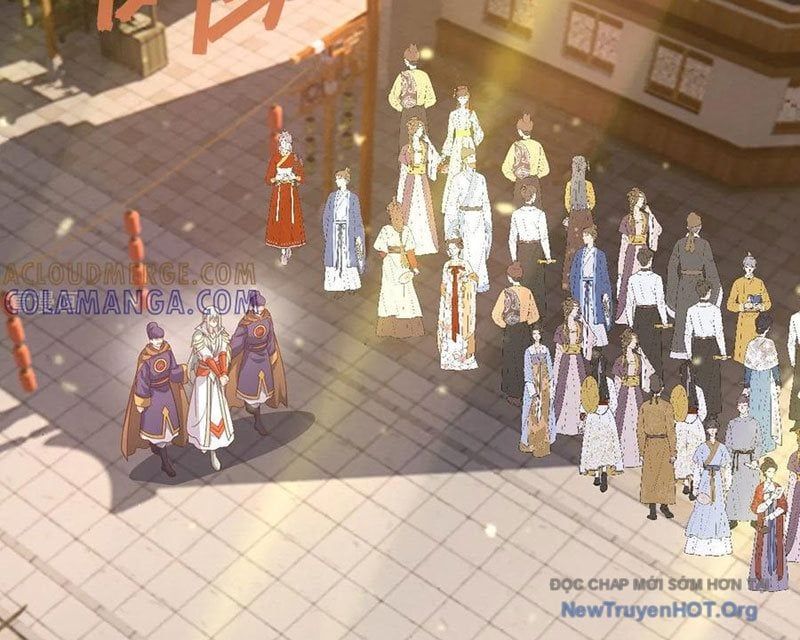 đọc truyện Tiên Võ Đế Tôn Chương 830 ảnh 160 tại Thiên Thai Truyện