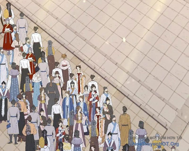 đọc truyện Tiên Võ Đế Tôn Chương 830 ảnh 161 tại Thiên Thai Truyện