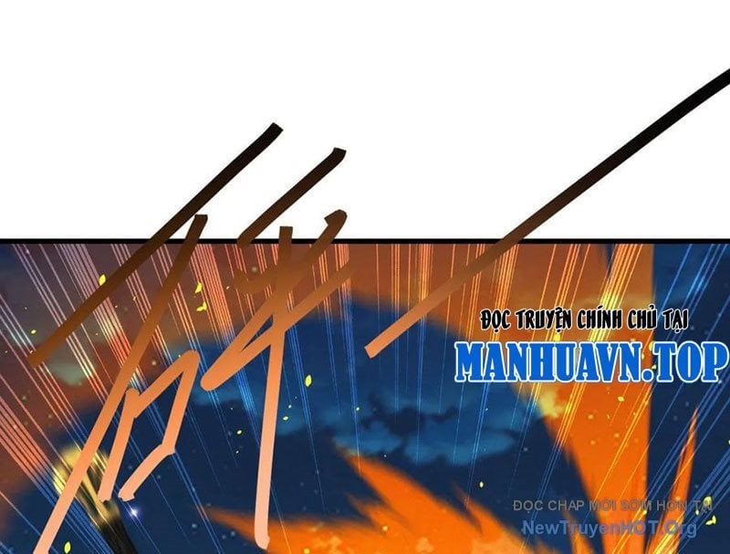 đọc truyện Tiên Võ Đế Tôn Chương 830 ảnh 18 tại Thiên Thai Truyện