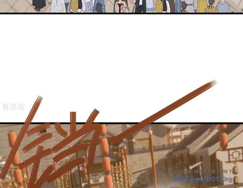 đọc truyện Tiên Võ Đế Tôn Chương 830 ảnh 162 tại Thiên Thai Truyện