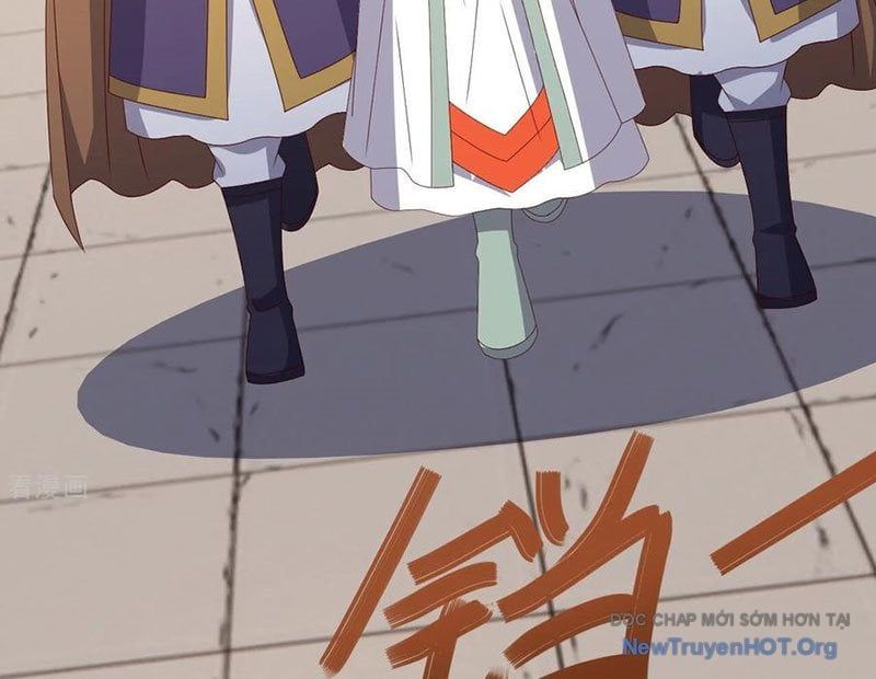 đọc truyện Tiên Võ Đế Tôn Chương 830 ảnh 164 tại Thiên Thai Truyện