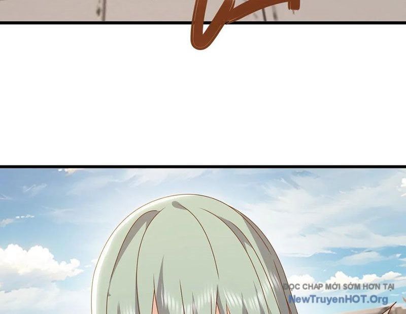 đọc truyện Tiên Võ Đế Tôn Chương 830 ảnh 165 tại Thiên Thai Truyện