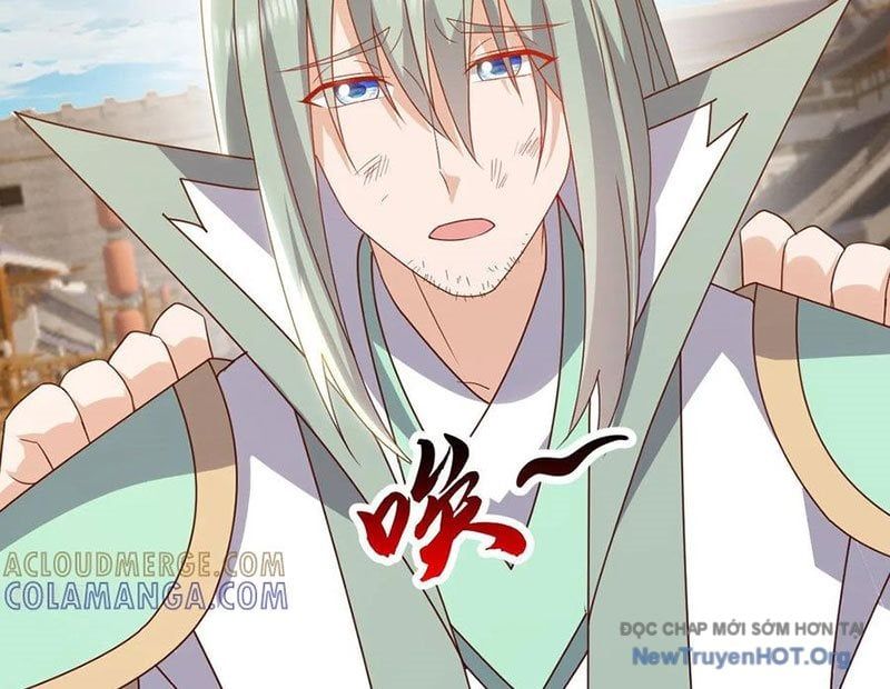 đọc truyện Tiên Võ Đế Tôn Chương 830 ảnh 166 tại Thiên Thai Truyện