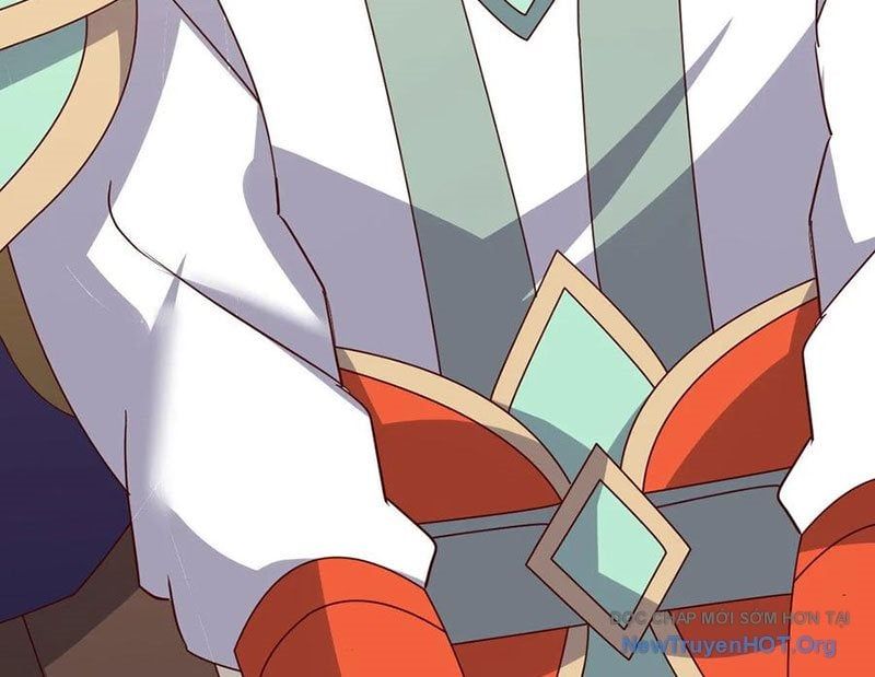 đọc truyện Tiên Võ Đế Tôn Chương 830 ảnh 167 tại Thiên Thai Truyện