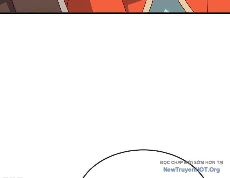 đọc truyện Tiên Võ Đế Tôn Chương 830 ảnh 168 tại Thiên Thai Truyện