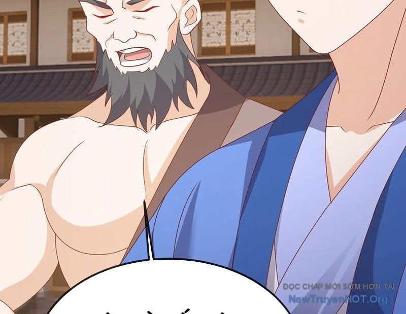 đọc truyện Tiên Võ Đế Tôn Chương 830 ảnh 170 tại Thiên Thai Truyện