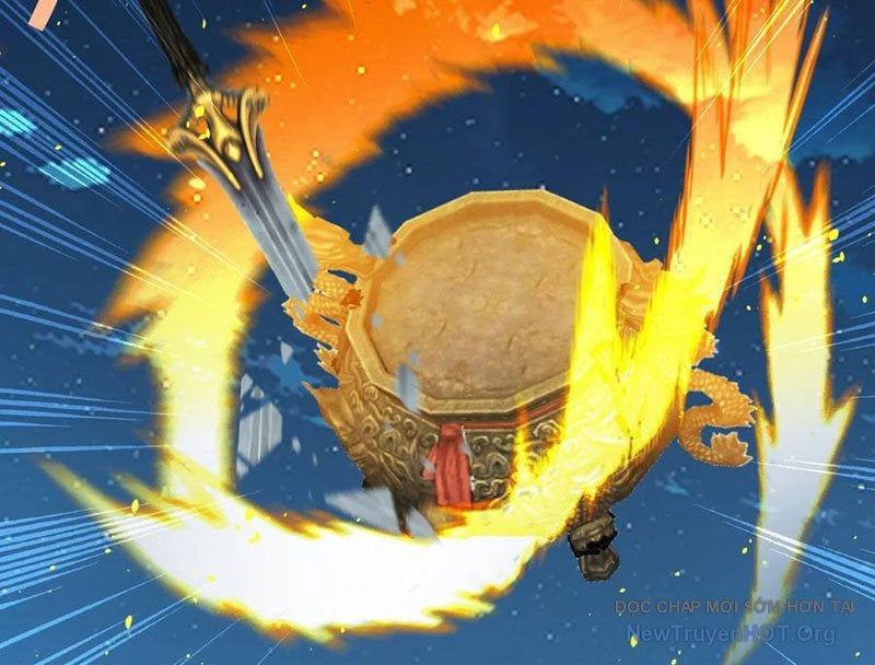 đọc truyện Tiên Võ Đế Tôn Chương 830 ảnh 19 tại Thiên Thai Truyện