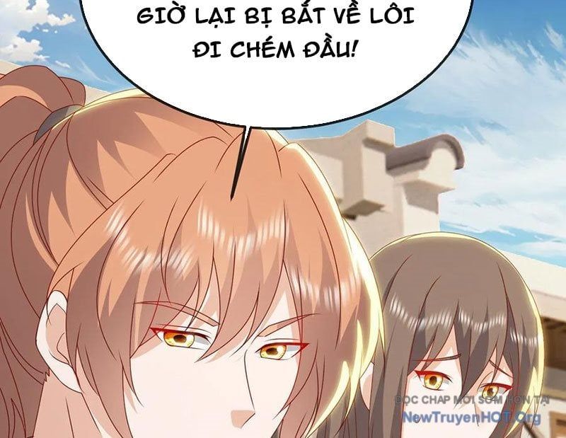 đọc truyện Tiên Võ Đế Tôn Chương 830 ảnh 172 tại Thiên Thai Truyện