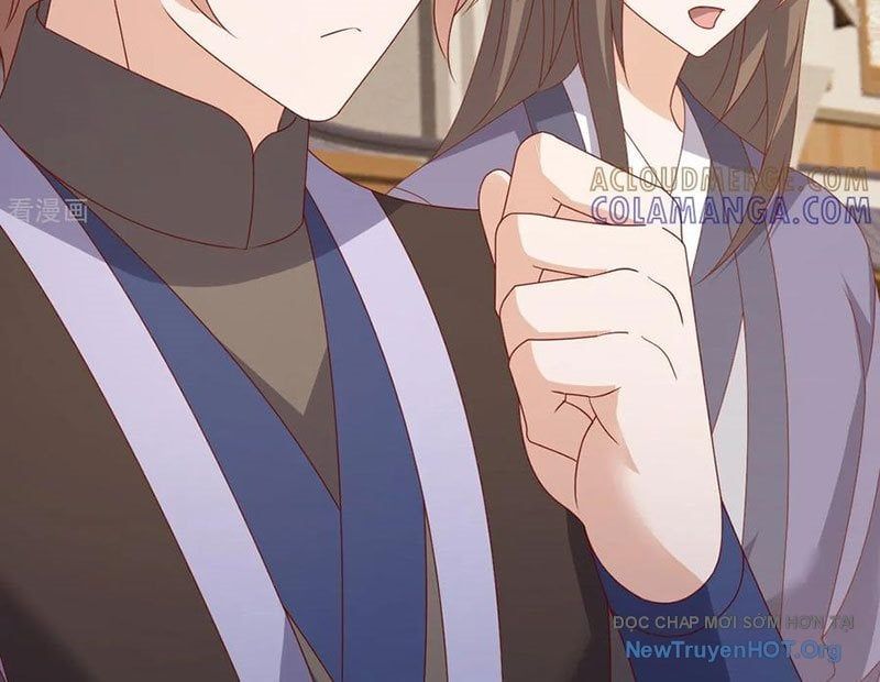 đọc truyện Tiên Võ Đế Tôn Chương 830 ảnh 173 tại Thiên Thai Truyện