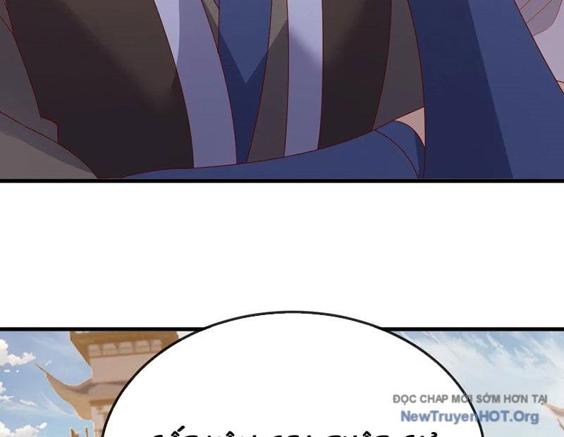 đọc truyện Tiên Võ Đế Tôn Chương 830 ảnh 174 tại Thiên Thai Truyện