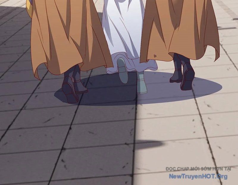 đọc truyện Tiên Võ Đế Tôn Chương 830 ảnh 176 tại Thiên Thai Truyện