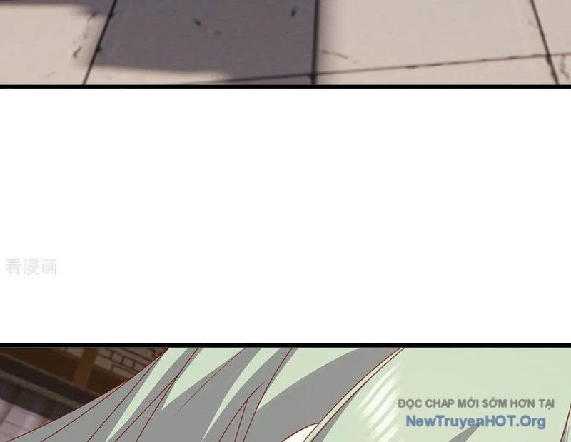 đọc truyện Tiên Võ Đế Tôn Chương 830 ảnh 177 tại Thiên Thai Truyện