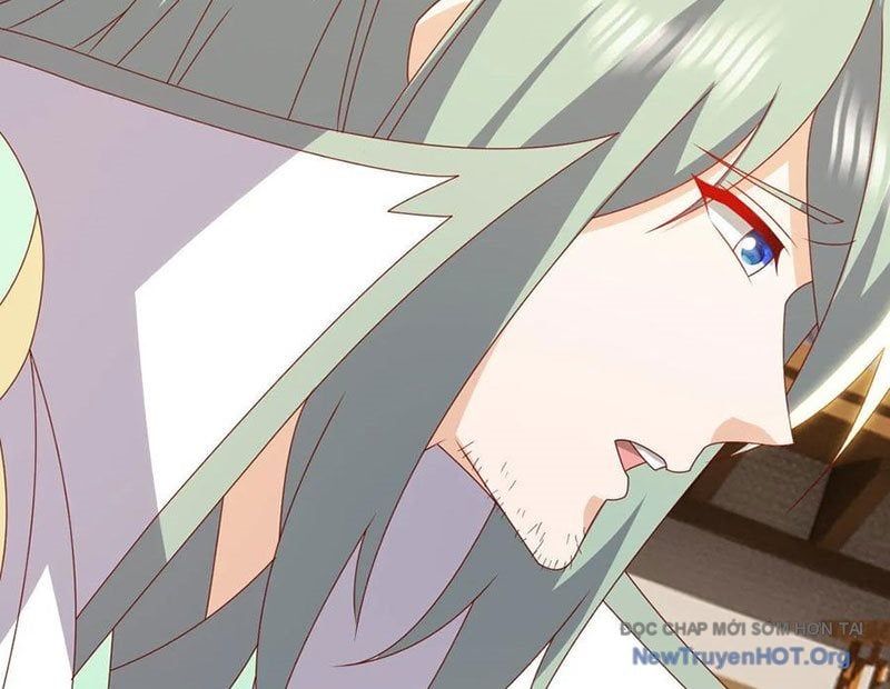 đọc truyện Tiên Võ Đế Tôn Chương 830 ảnh 178 tại Thiên Thai Truyện