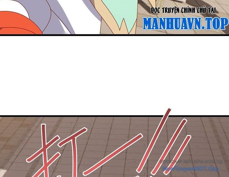 đọc truyện Tiên Võ Đế Tôn Chương 830 ảnh 180 tại Thiên Thai Truyện