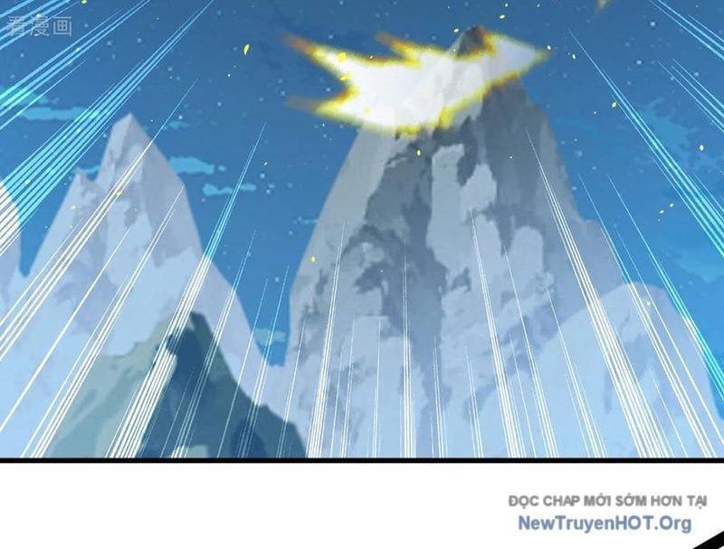 đọc truyện Tiên Võ Đế Tôn Chương 830 ảnh 20 tại Thiên Thai Truyện