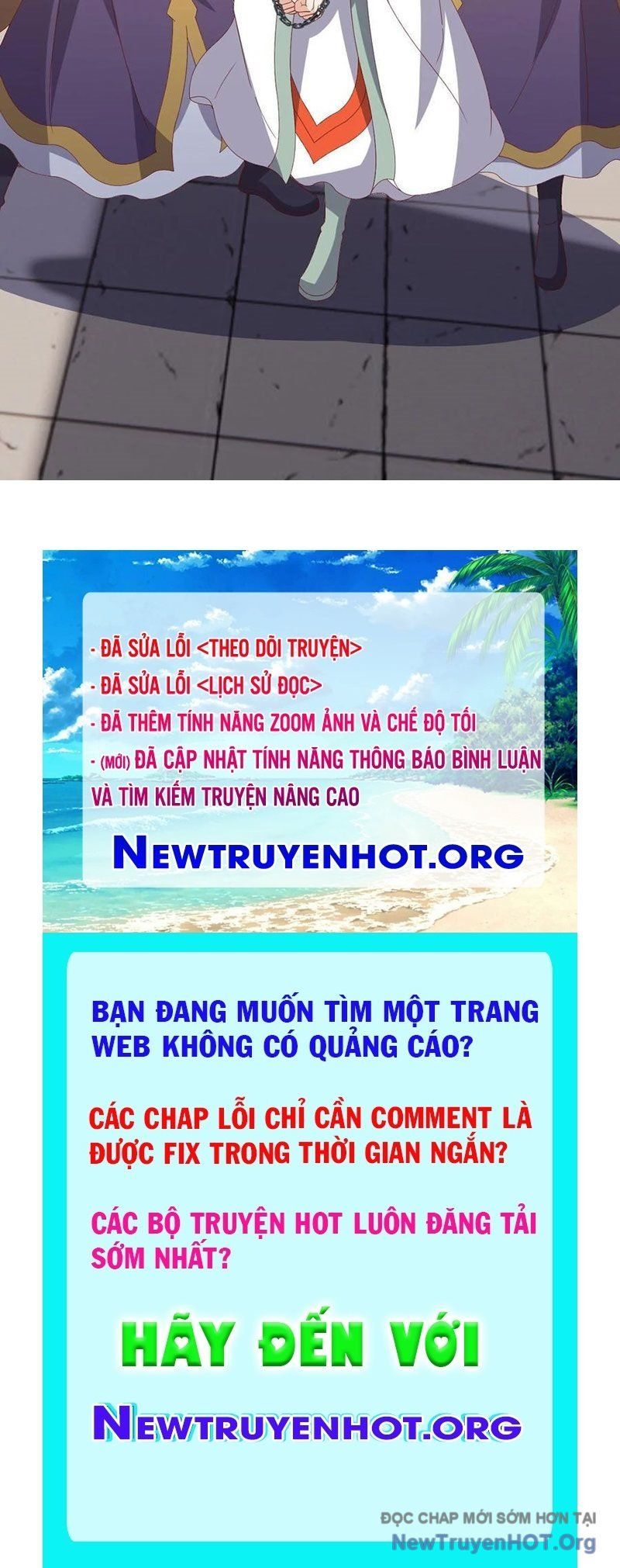 đọc truyện Tiên Võ Đế Tôn Chương 830 ảnh 182 tại Thiên Thai Truyện