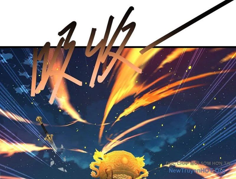 đọc truyện Tiên Võ Đế Tôn Chương 830 ảnh 21 tại Thiên Thai Truyện