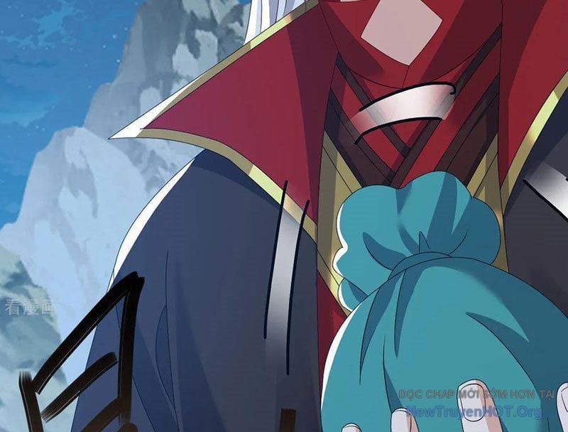 đọc truyện Tiên Võ Đế Tôn Chương 830 ảnh 4 tại Thiên Thai Truyện